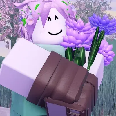 SilverPlush9980의 투타임과 아주르의 몸이 바뀌었다?