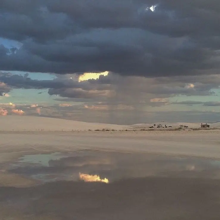 BOOOOOOONOBONO8982의 김일영