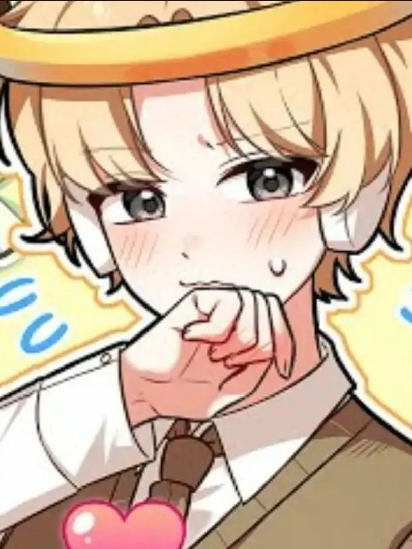 륵끼럭끼 대표 이미지