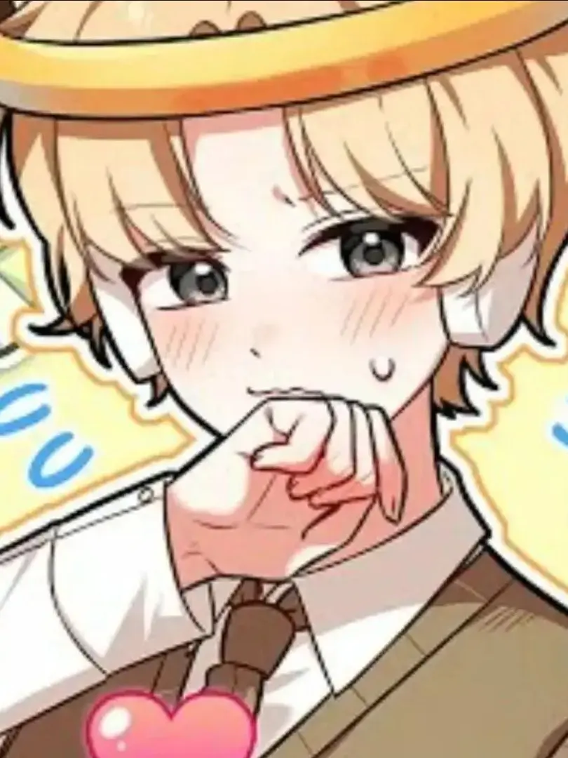 Gimotti0420의 륵끼럭끼