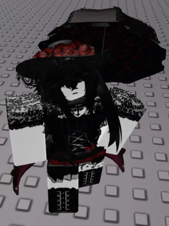 KU_RUkurupa의 お嬢様ああああああああああああ！！！！！