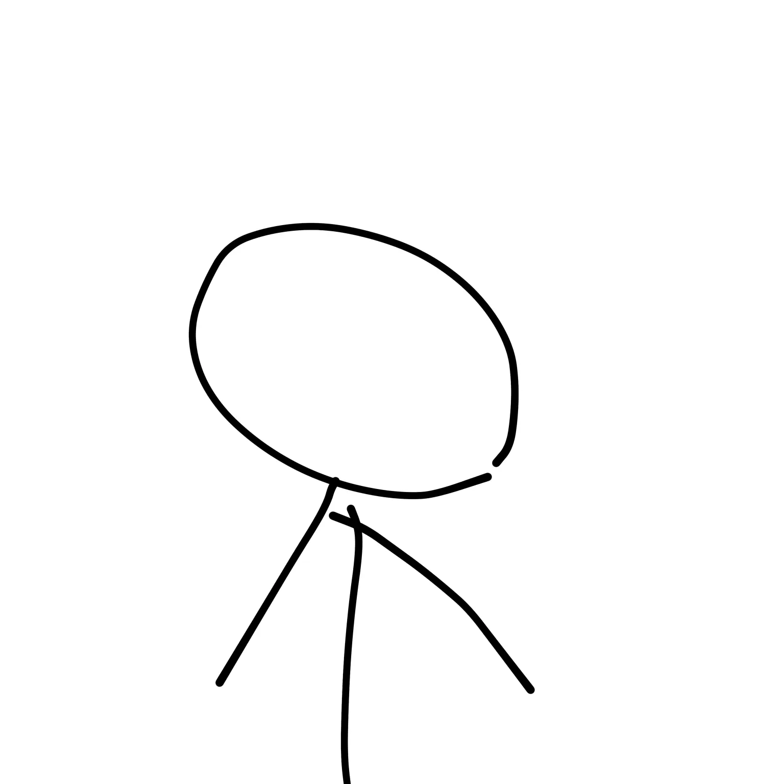 PuristMouth3501의 軍人たちと仲良くな