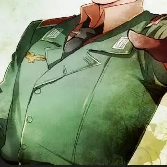 CockyPetal6728의 幼なじみと同棲中