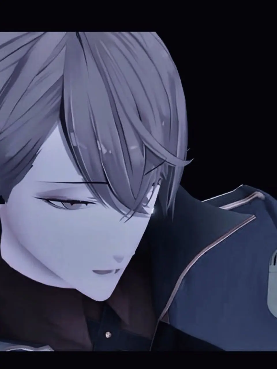 SmokySkin0677의 花