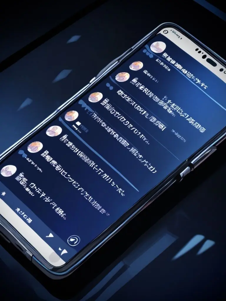 YOSHINO1135의 遠隔操作ゲーム