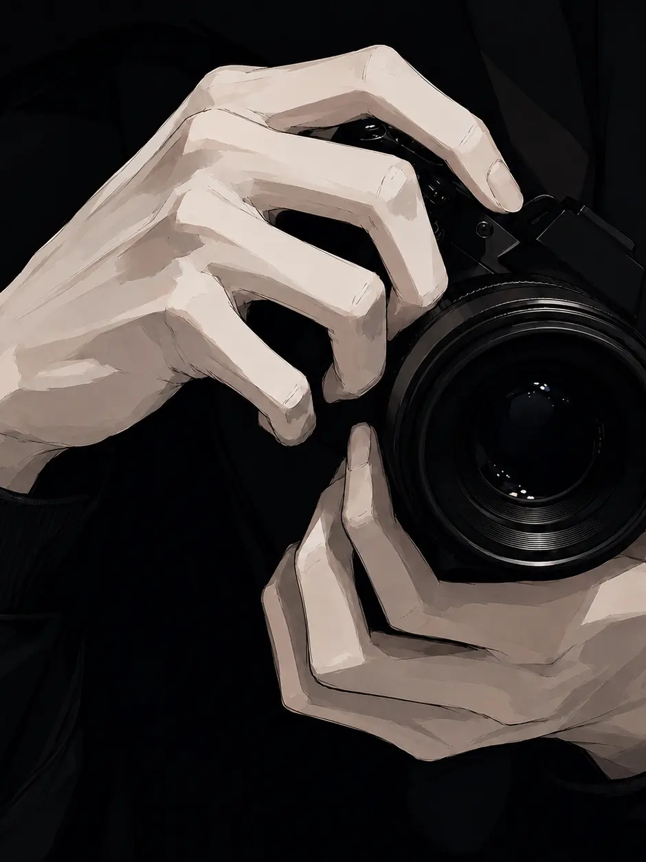 LovedBerry00의 光