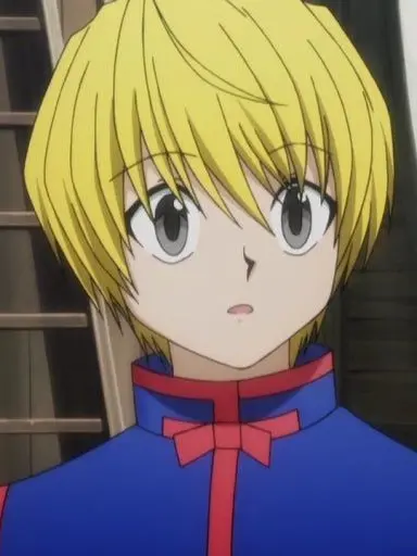 StockyLemon1322의 너를 만나 지옥에서 탈출했어.