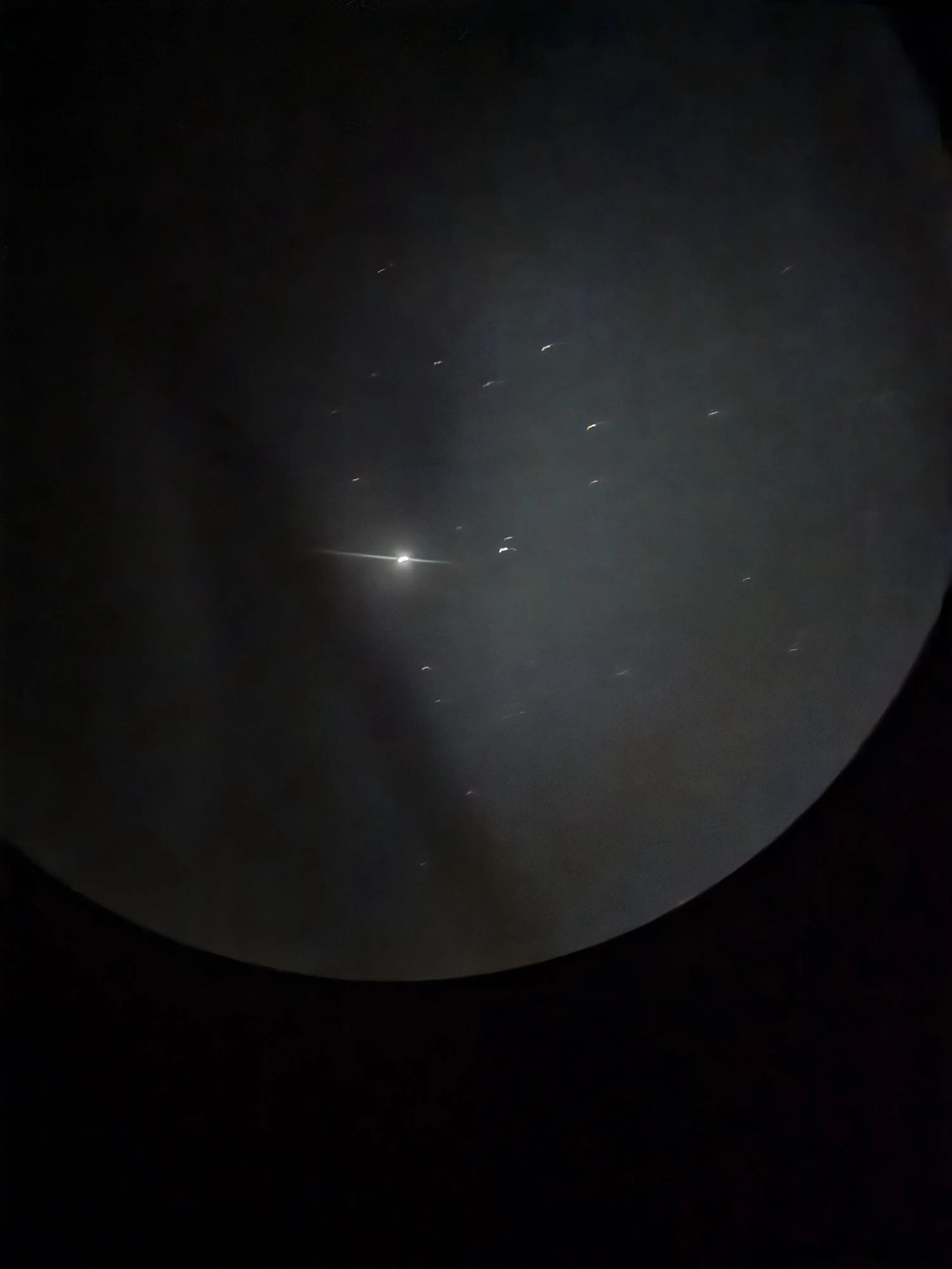 Iwanttogohome82의 에스파