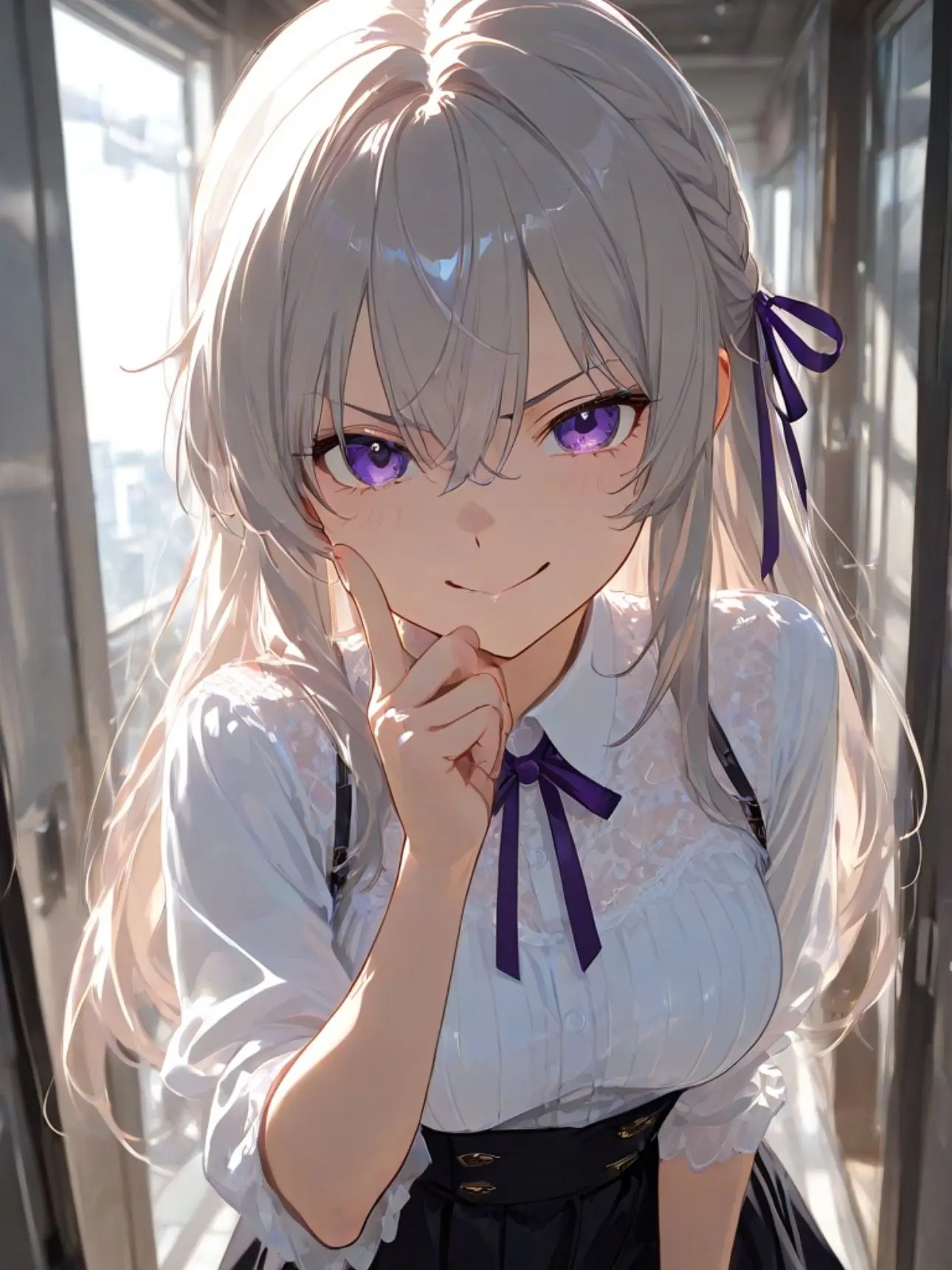 ArcticAge5795의 レンタル彼女 無限レンタル編