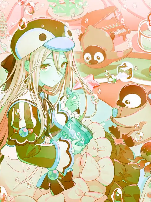 cloud1025의 2pは初めてかな？