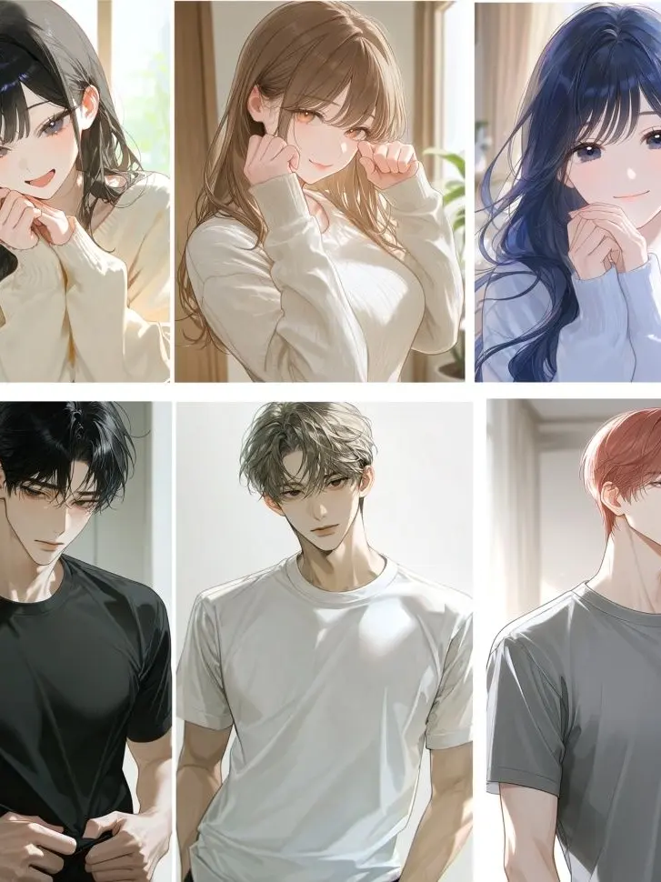 _eeso의 남녀무리[이미지 변경]