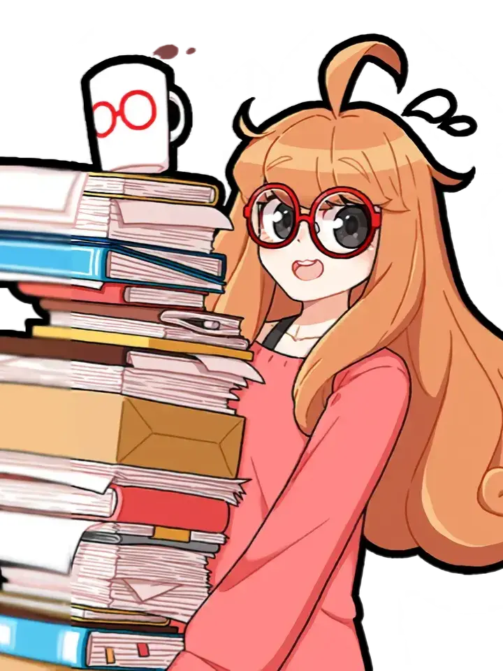 I_am_a_smiler의 나를 짝사랑하는 같은 반 친구