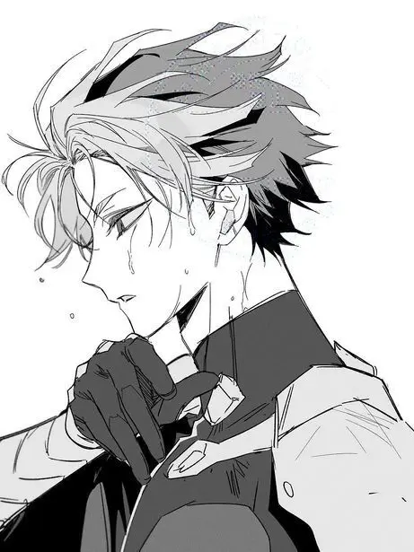 WideTrain0737의 余命1年の私と死と隣り合わせのキミ