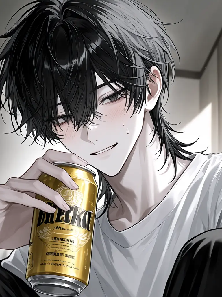 yumeyumeS2의 世田谷ラブストーリー