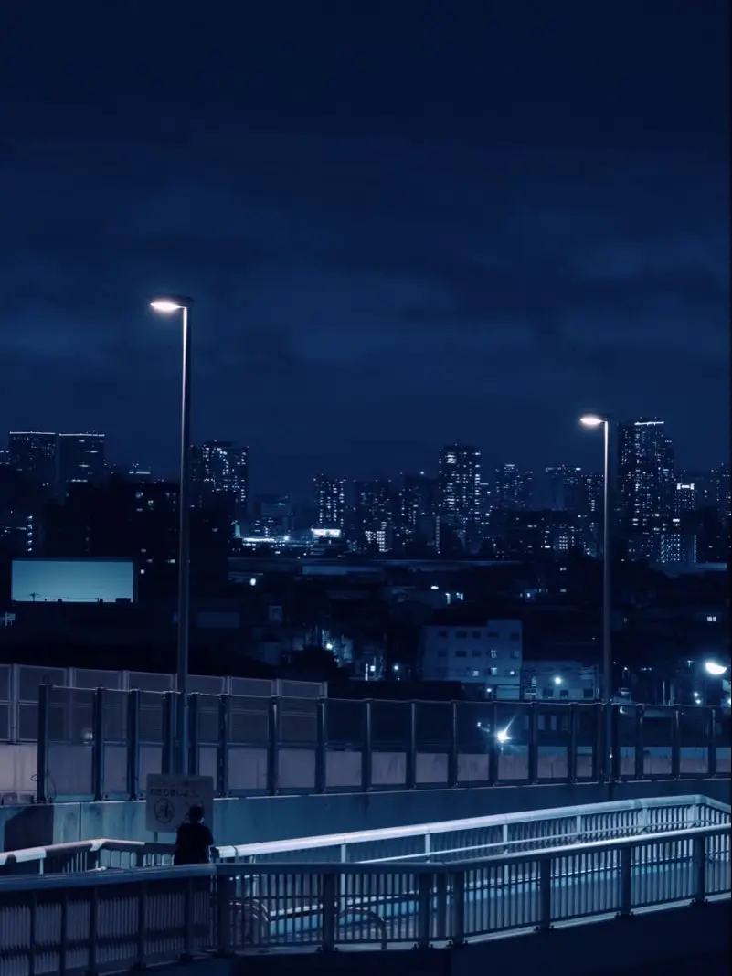 Hikaru_zzz0의 助けてくれたヤクザさん