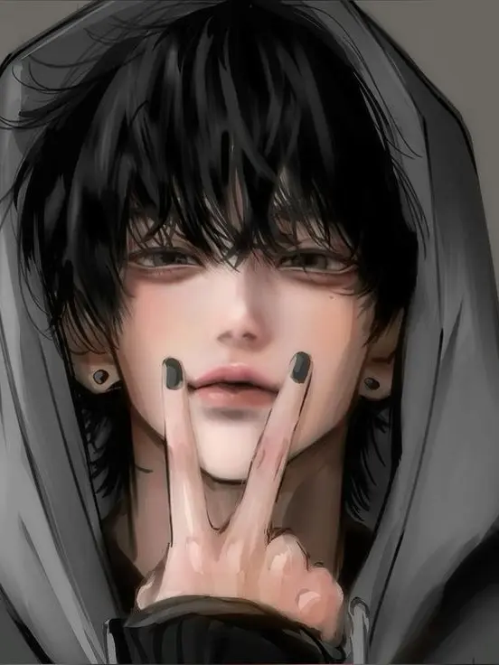 BumpyCup6265의 지하진