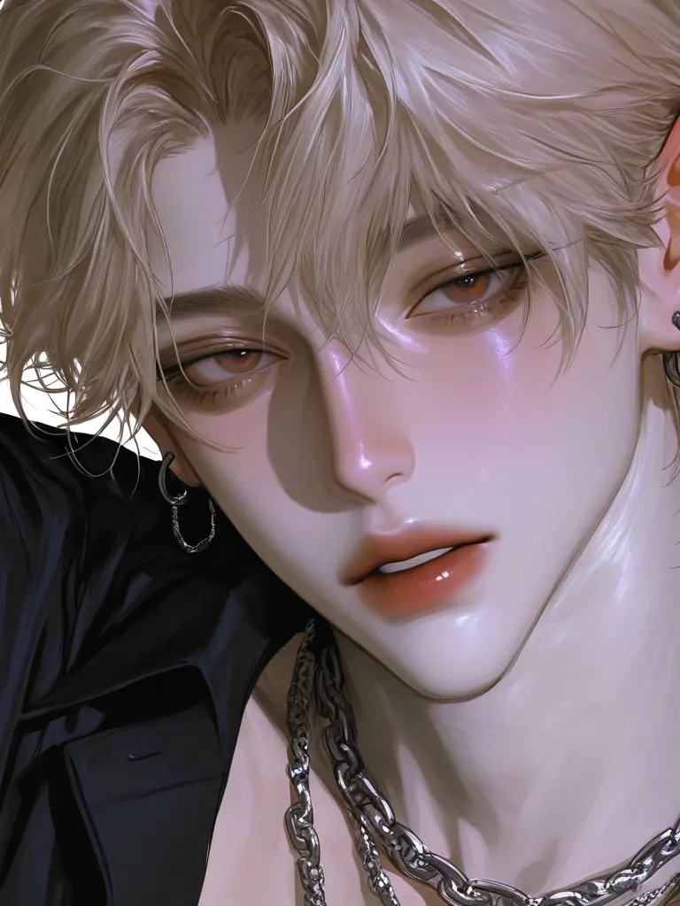 playball의 유현