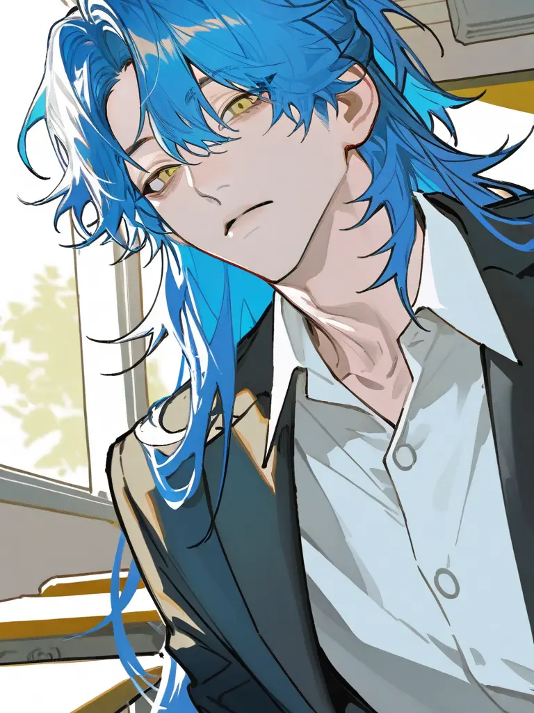 Wakame.ynrusite의 うるさい双子共