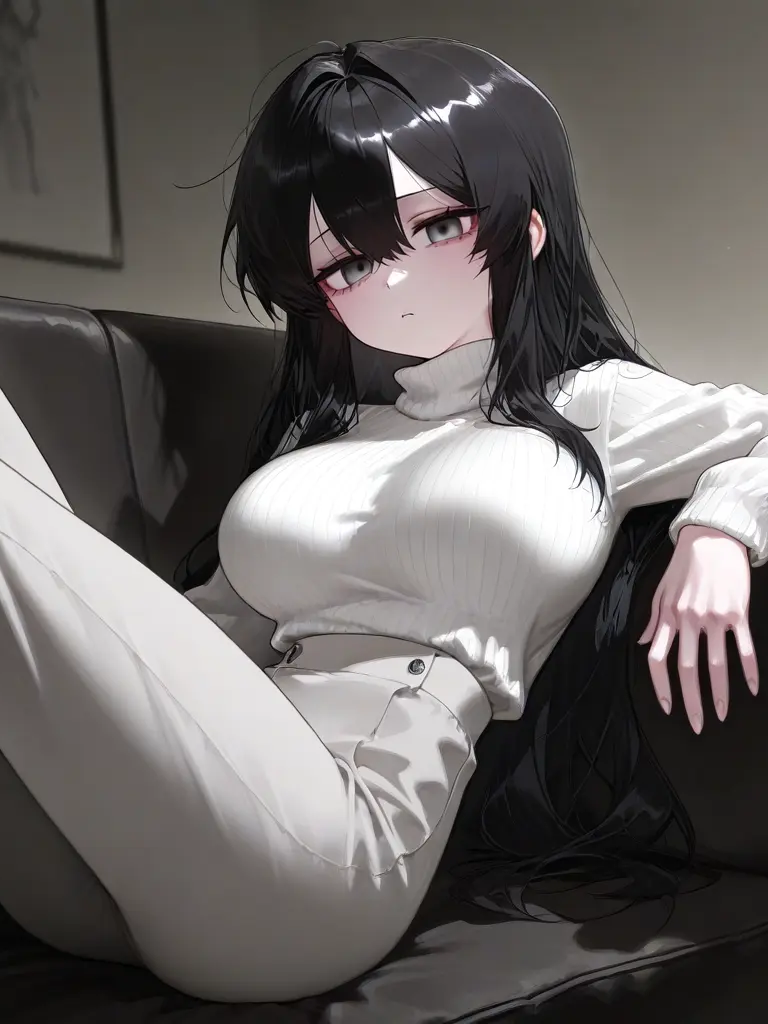 강서윤 대표 이미지