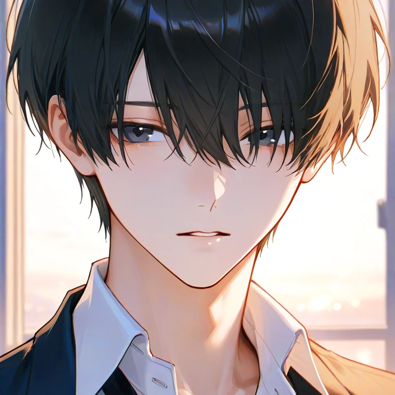 再会は、罰の後に。