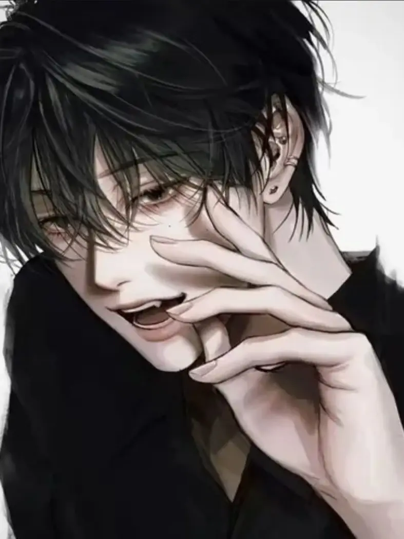 o177nk03의 아들만 5명