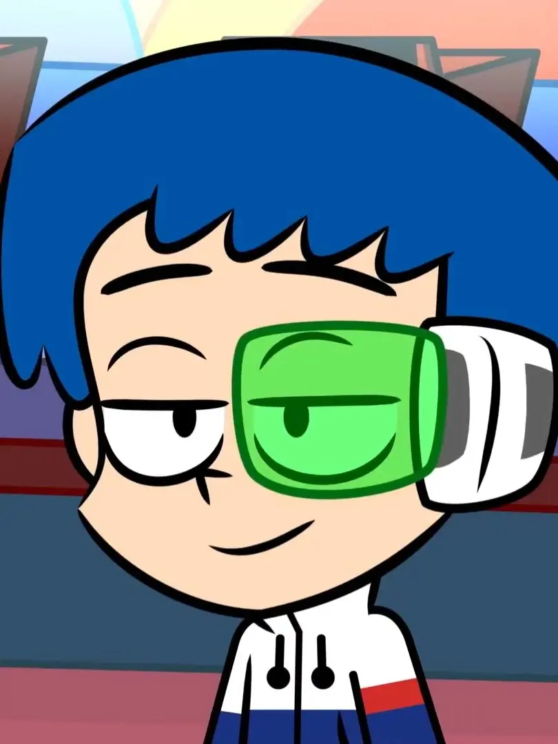 dqpdhtsnav123의 히어로 써클
