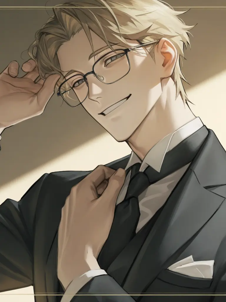 JAJAJAJA_0219의 女って楽だよな、と言った俺が飼われる話