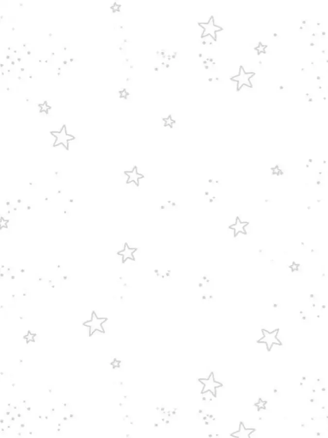 TameShock7672의 うちの護衛が…ウザすぎる‼️