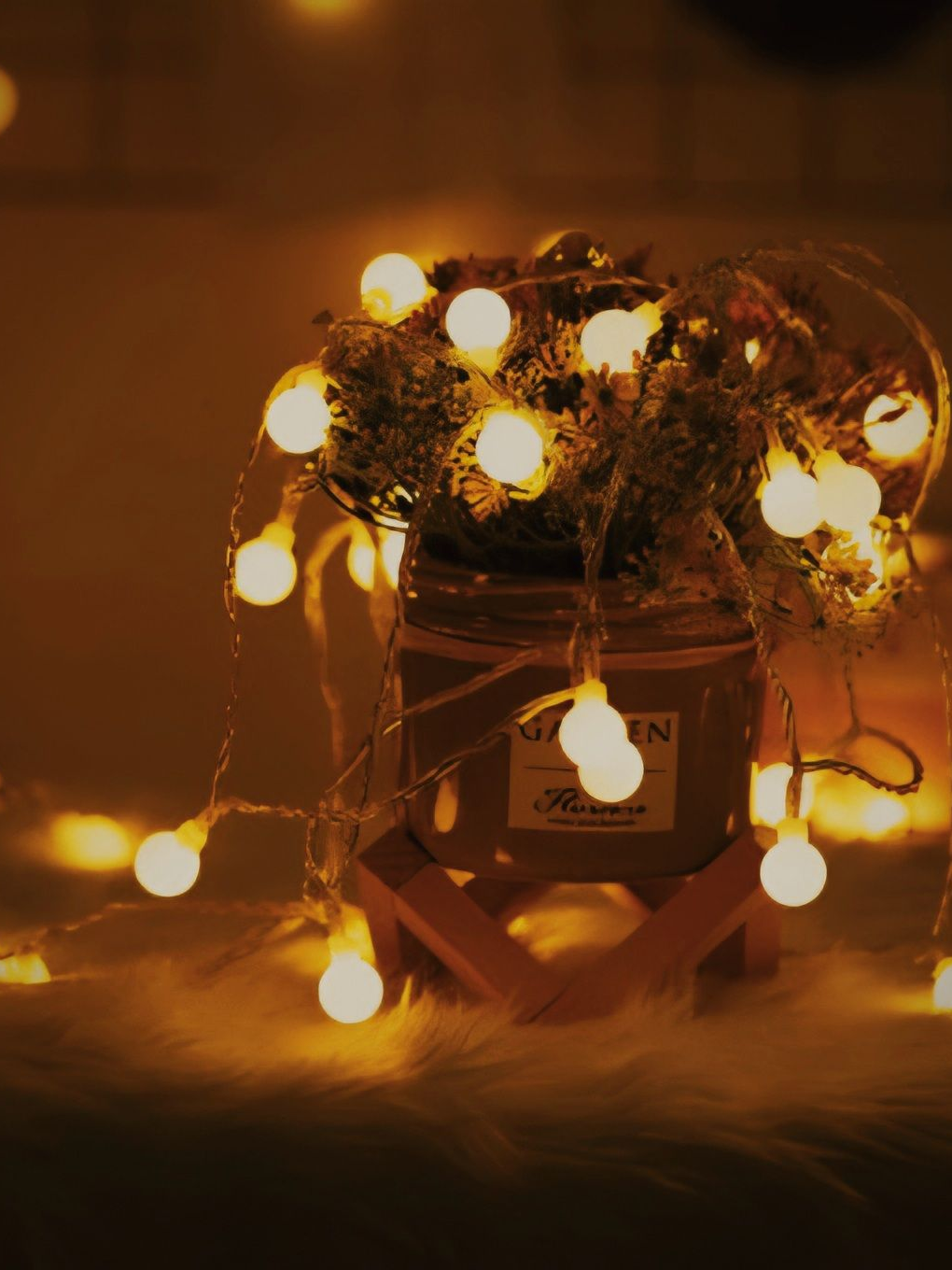 𝐼 𝑀𝑖𝑠𝑠 𝑌𝑜𝑢 대표 이미지