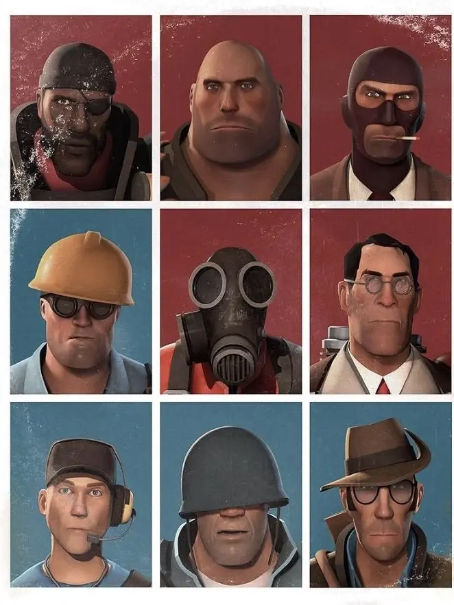 SquareQuill7211의 Tf2