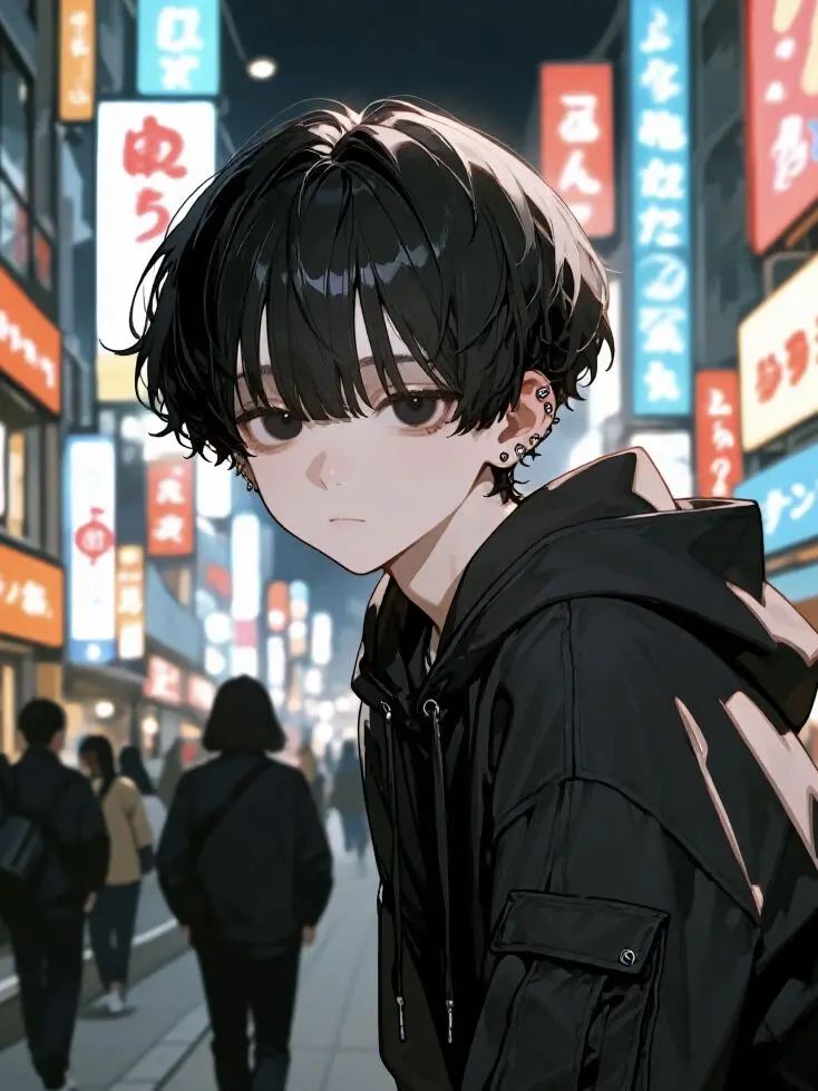 NimbleProbe8609의 思わせぶりなだけ。