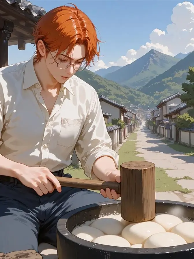 sour8701의 혹시 떡치는거 좋아해요..??