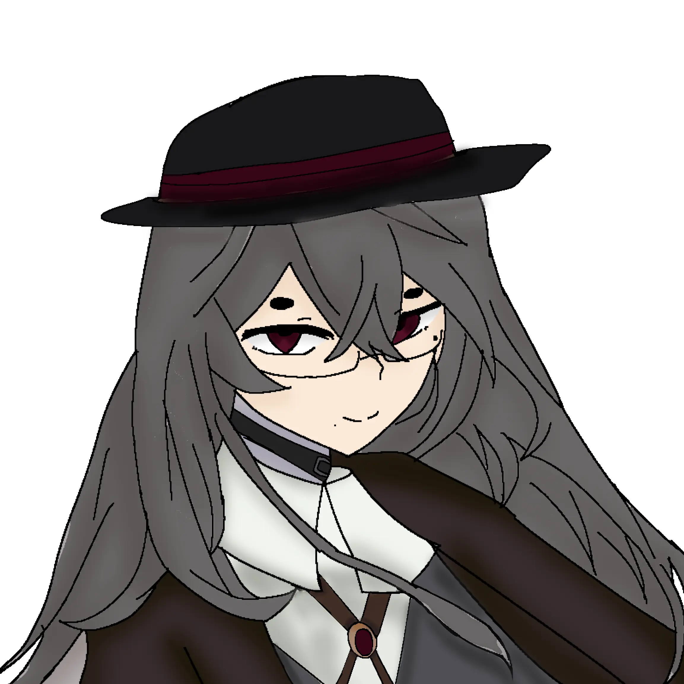 SuperbFox4890의 金子時雨