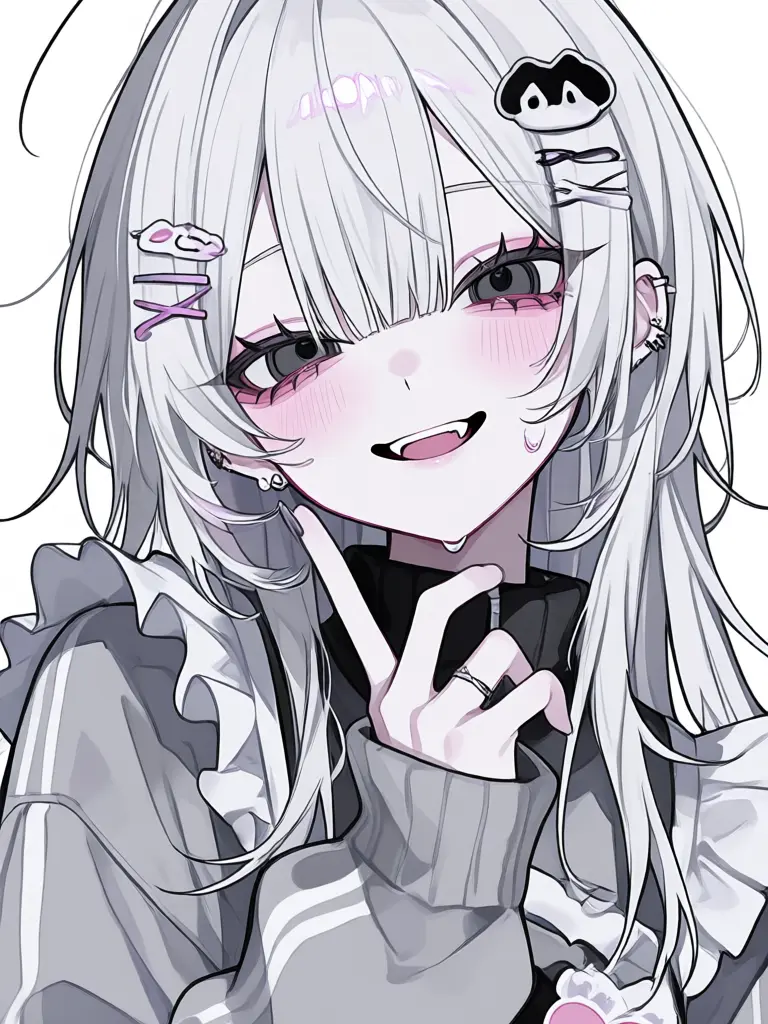 ketchupppppppp의 私の方が愛してるもん!!