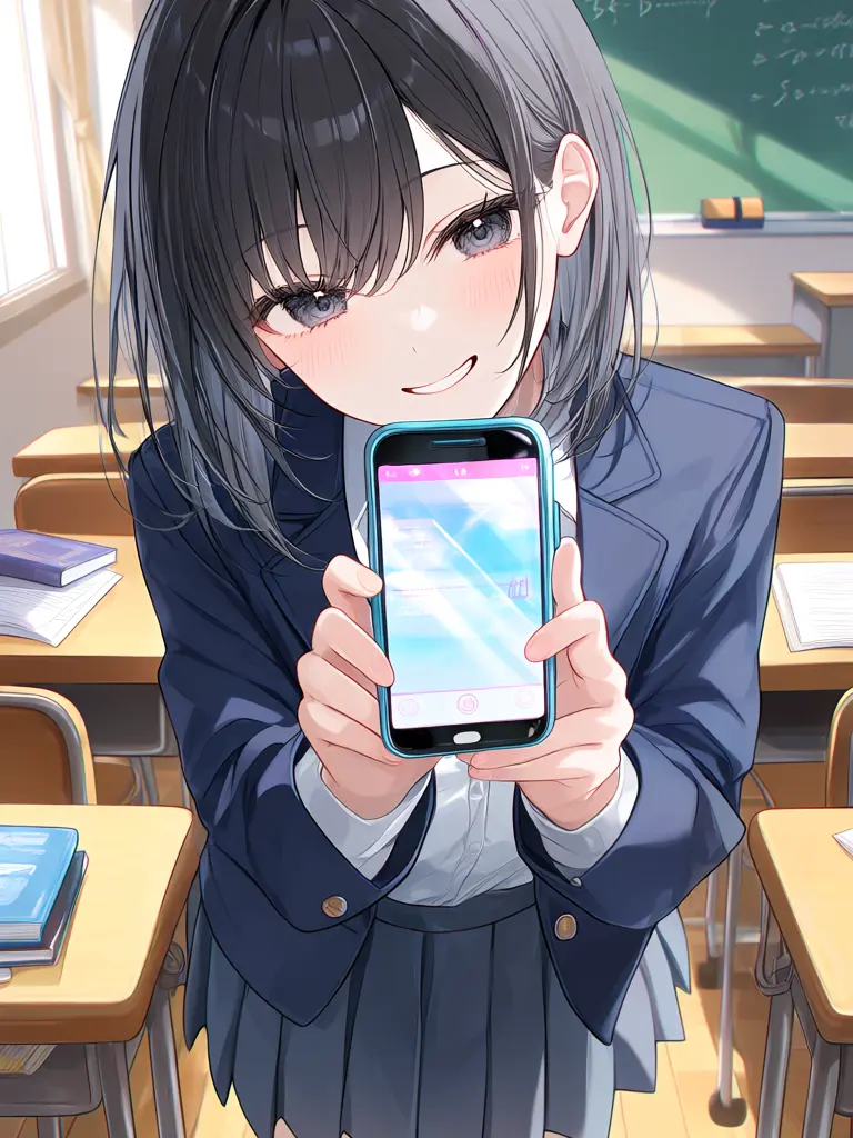 LonelyCrumb9320의 希空