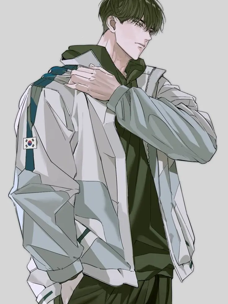 SunnyBison7661의 배구부