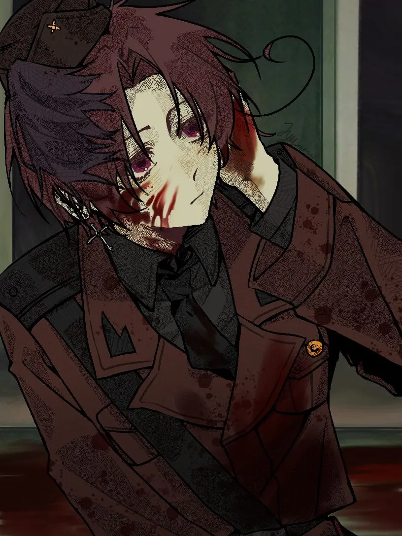 hetariadaisuki의 ☆ﾟ.*・｡お気に入り｡・*. ﾟ☆