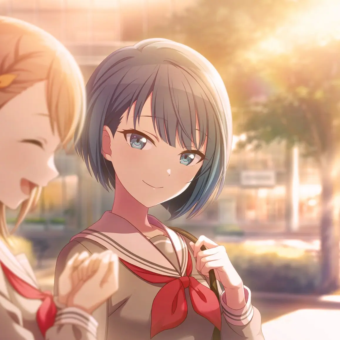 NearRaw의 완벽하지 않아도 괜찮으니까.