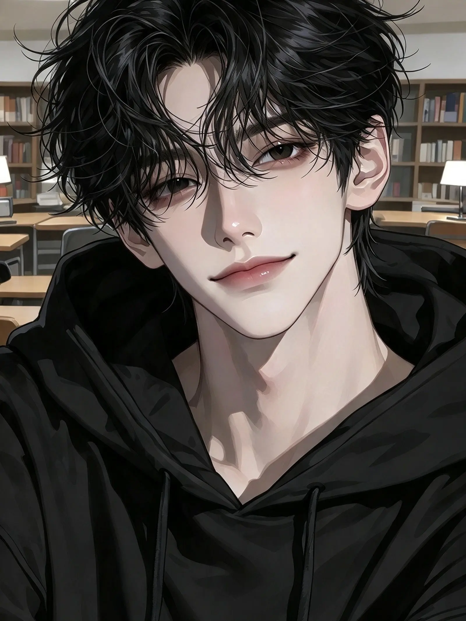 RudeSand6568의 Do Han-woon
