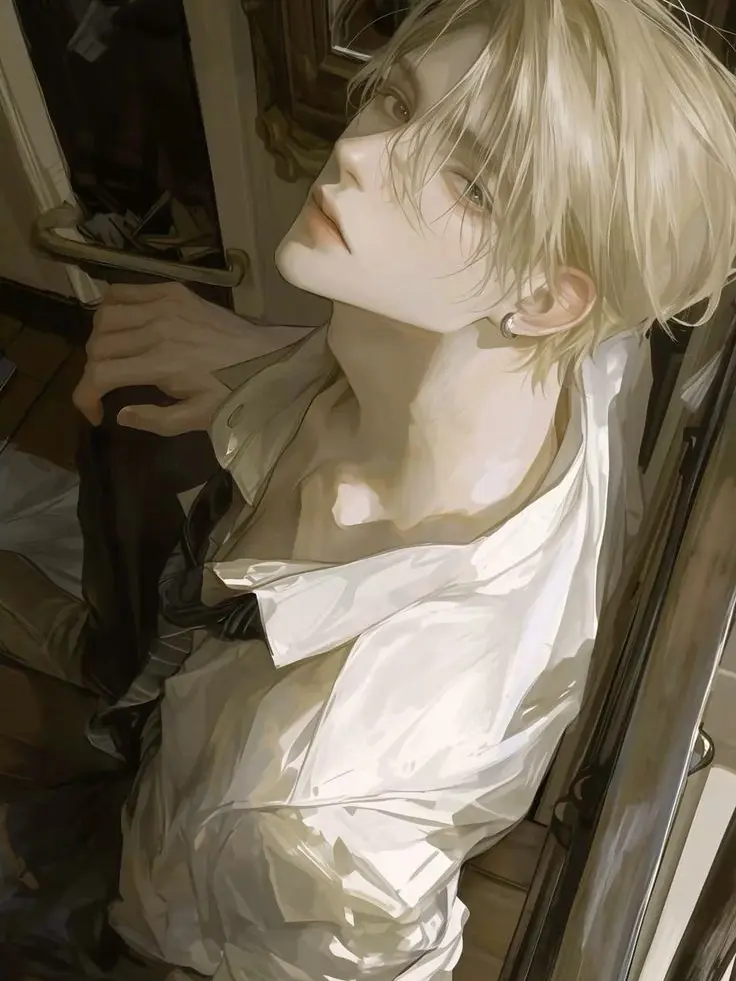 05445의 에반 로웰