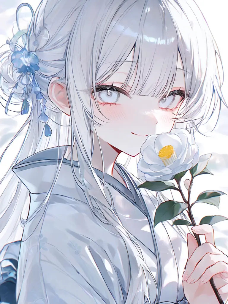 PastShelf2275의 신령님과 함께