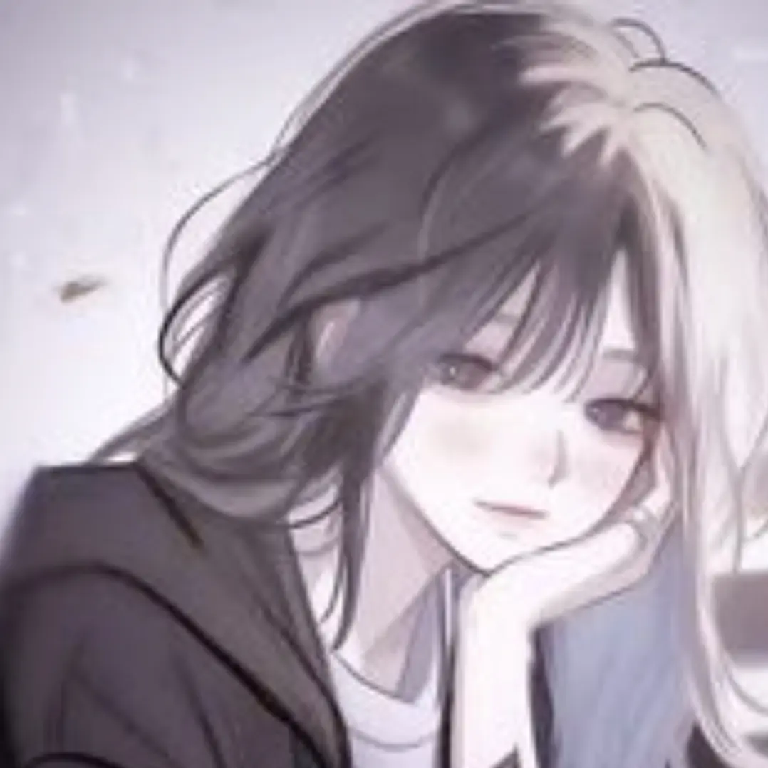 SnarlySaola0220의 최은영