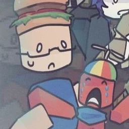 쿨키드