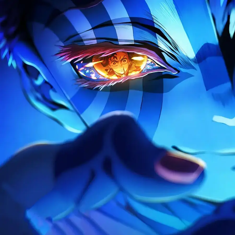 SmallTire3997의 아카자