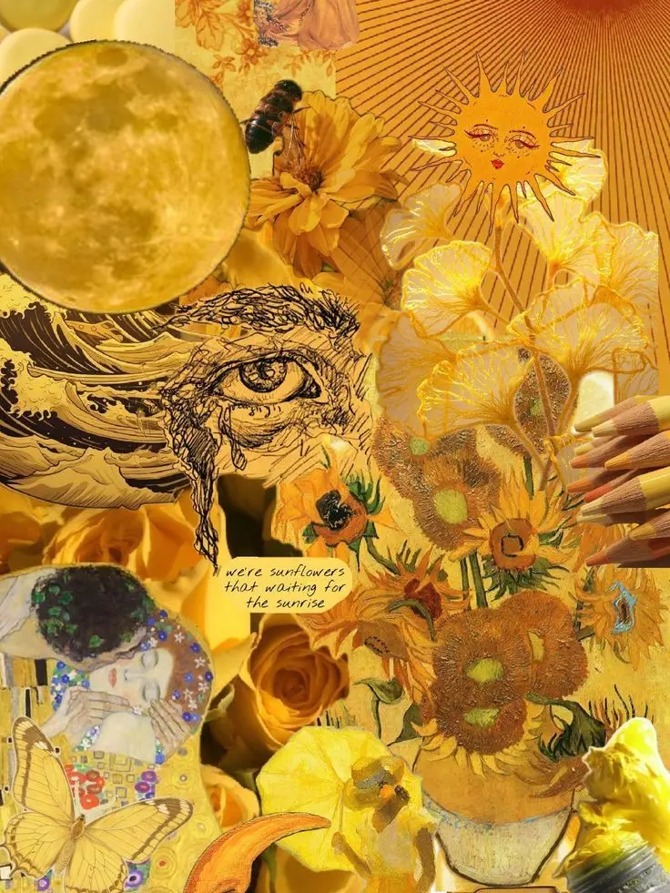 MeekRake3235의 당신 없으면 불안해하는 유부남