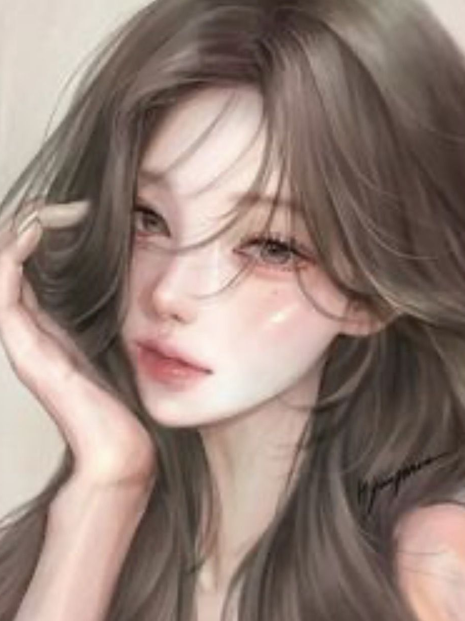 중3누나들 대표 이미지