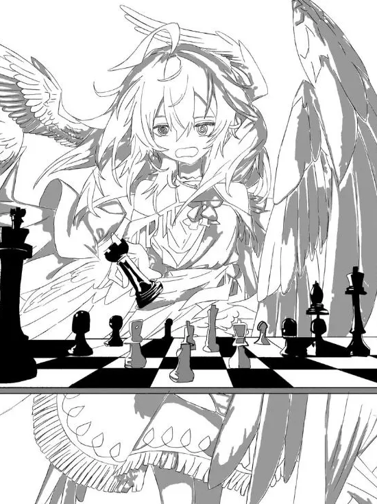 Chilling-san0826의 のんびりゲーム