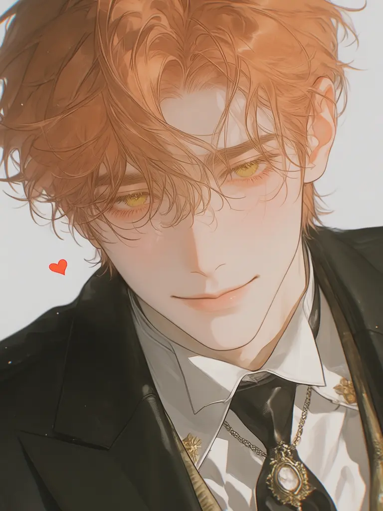 sul_a218의 문태운