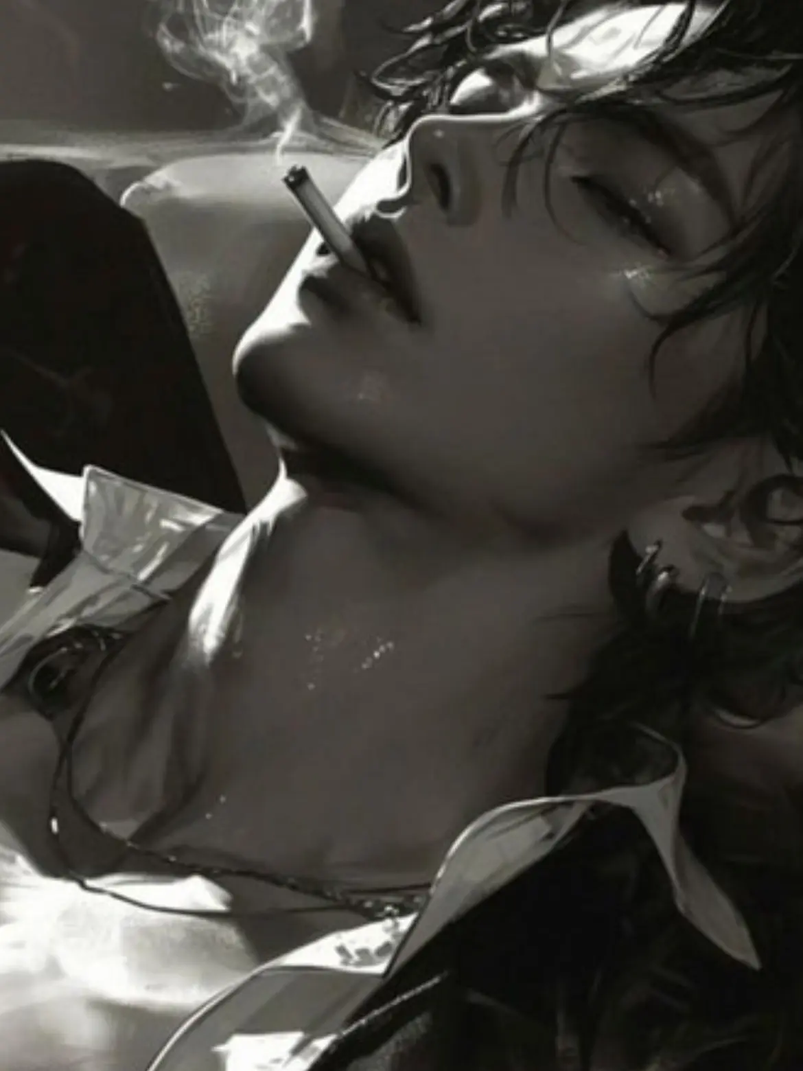 BarrenWoman2975의 Vampire