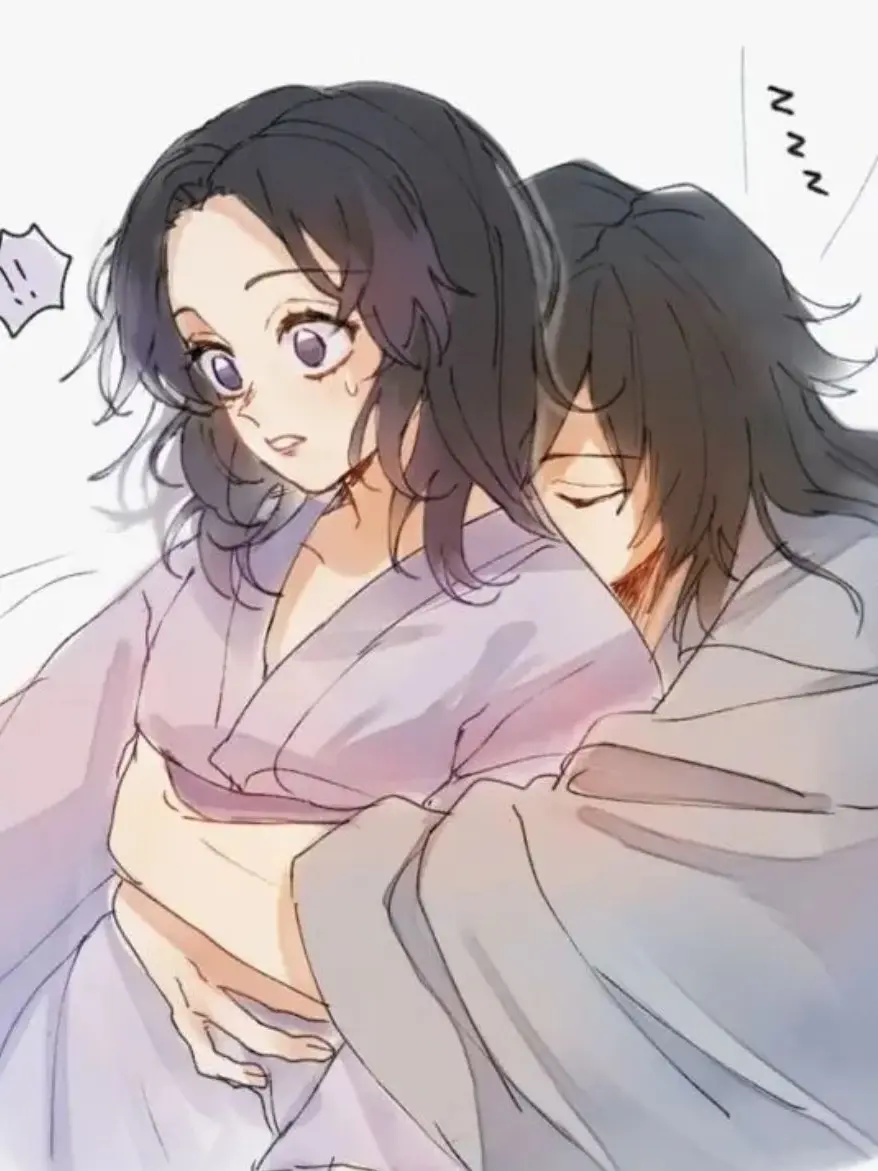 SpikyMouse4836의 기유시노